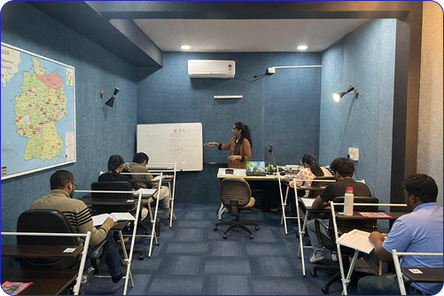 Frame 1261157747 (1)