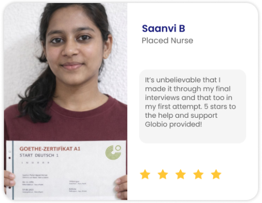 Testimonial Card (3)