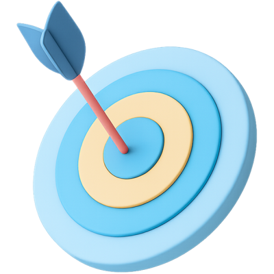 ChatGPT Image May 30, 2025, 11_32_14 PM 1