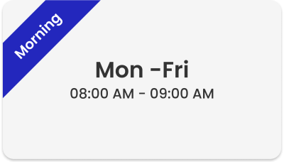 Frame 1261157827 (1)