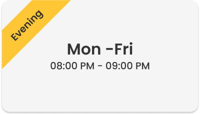 Frame 1261157828 (1)