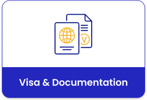 Frame 1261157830 (2)