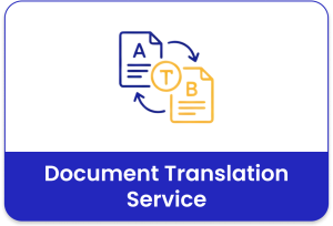 Frame 1261157832 (1)